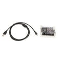 thumbnail image 1 of 3 Axes GRBL Control Board USB Plug in Interface GRBL 1.1F 3 Axes Engraving Machine Control Board, 1 of 14