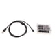 thumbnail image 1 of Tablero de Control GRBL de 3 Ejes Ticfox Interfaz de Enchufe USB GRBL 1.1F, 1 of 14