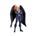 thumbnail image 1 of Figura Banpresto One Piece King The Grandline Series, 1 of 3