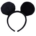 thumbnail image 1 of Mr. Mouse Ears, 1 of 1