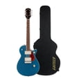 thumbnail image 1 of Guitarra eléctrica Gretsch Streamliner Jet Club Single-Cut, 1 of 7