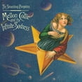 thumbnail image 2 of Mellon Collie & Infinite Sadness & Broadcast Collection 1989-1995 [CD Bundle], 2 of 3