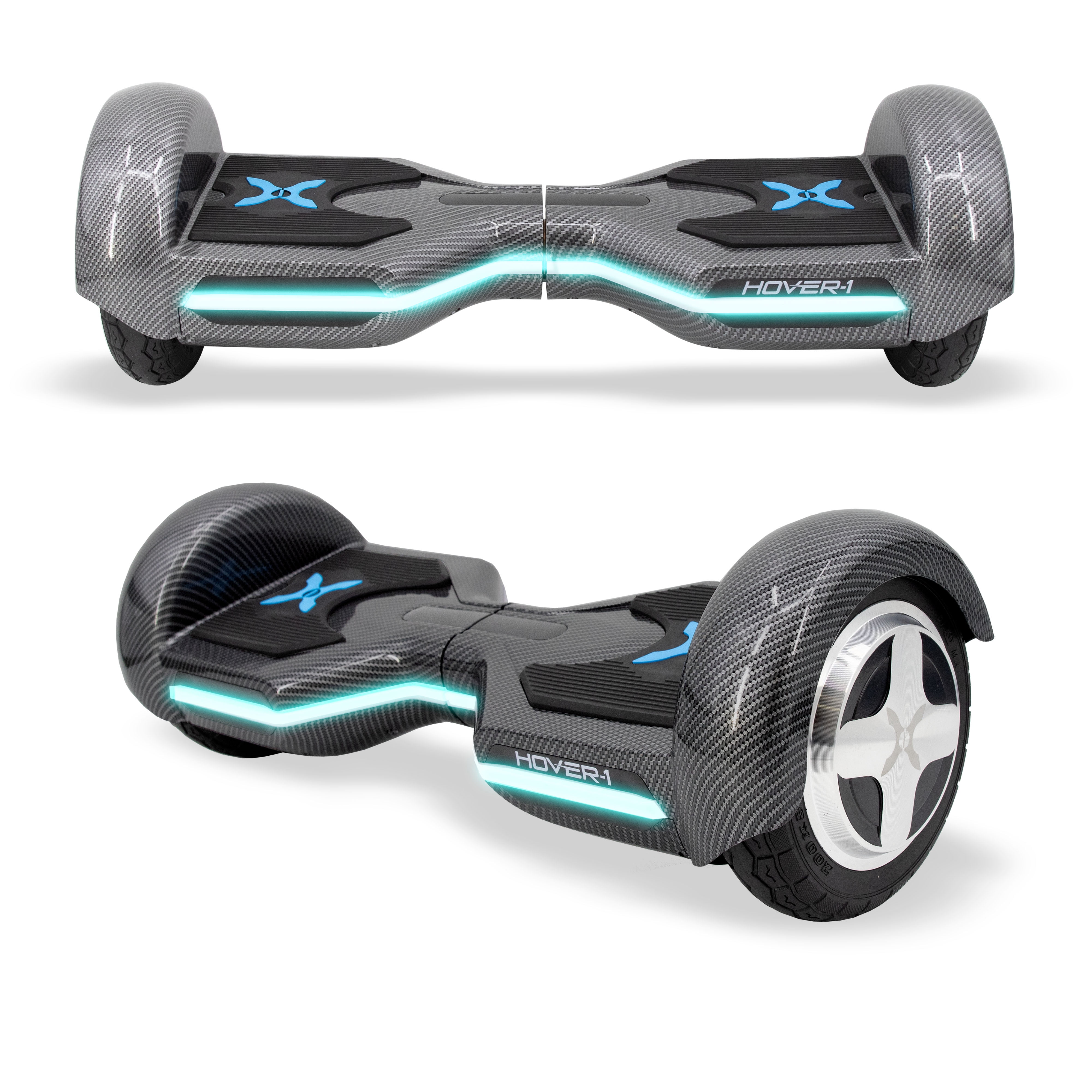 Hover x. Код на Rainbow hoverboard. Hoverboard 2077. Hoverboard PSX.