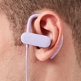 thumbnail image 4 of onn. Bluetooth Built-in Mic Wireless Sport Earphones, 4 of 4