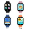 thumbnail image 2 of Smart Watch For Kids With Video Camera Music Player Educational Birthday Gifts - Jxlgv, 2 of 5