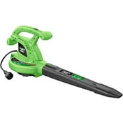 Expert Gardener Expert Gardner Blower Vac