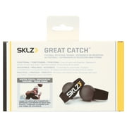 SKLZ Great Catch Football Training Aid