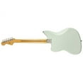 thumbnail image 2 of Squier Classic Vibe '60s Jazzmaster Electric Guitar (Sonic Blue), 2 of 6