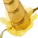thumbnail image 2 of Linda diadema de cuerno de unicornio, diadema de unicornio para Halloween, diadema de unicornio de dibujos animados para cosplay, 2 of 7