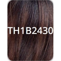 FreeTress Equal 5" Lace Part Wig Vashanti (TH1B2430)