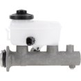 thumbnail image 3 of For Toyota Camry Avalon & Lexus ES300  Brake Master Cylinder - BuyAutoParts, 3 of 7