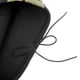 thumbnail image 5 of De Neopreno Cálido De Neopreno De 2.5 Mm De Buceo De Buceo Top Top Snorkeling Surf Chaqueta Con Cremallera Frontal Con Pantalones P XXL Cola Traje de chaqueta superior, 5 of 8