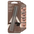 thumbnail image 3 of Almay Long Lasting Brow Color, Brown, 3 of 7