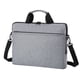 thumbnail image 1 of Bolsa para computadora portátil de 13,3 pulgadas Bolsa protectora para computadora portáti Abanopi Bolsa para portátil, 1 of 6