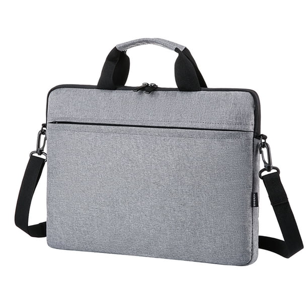 Bolsa para computadora portátil de 13,3 pulgadas Bolsa protectora para computadora portáti Abanopi Bolsa para portátil