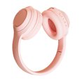 thumbnail image 2 of Auriculares inalámbricos para juegos, Auriculares inalámbricos para juegos con Bluetooth Auriculares inalámbricos Auriculares inalámbricos para juegos con Bluetooth Probados y confiables, 2 of 8