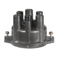 thumbnail image 2 of Genuine WVE Distributor Cap, 2 of 4