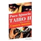 thumbnail image 1 of CUATRO MANOS JOAQUIN MORTIZ MEXICO PACO IGNACIO TAIBO II, 1 of 2