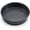Single Pan (9-Inch), variant on Chicago Metallic Professional Non-Stick Cake Pan, Gray, 3-Piece Set, 5233128: Amazon.sg: Home Page