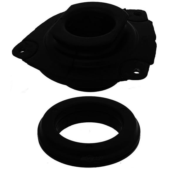 Suspension Strut Mount Kit Fits select: 2008-2012 NISSAN ROGUE