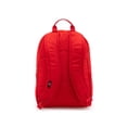 thumbnail image 4 of MOCHILA REEBOK CLASSIC BACKPACK BP0278 ROJO, 4 of 7
