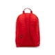 thumbnail image 4 of MOCHILA REEBOK CLASSIC BACKPACK BP0278 ROJO, 4 of 7