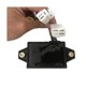 thumbnail image 3 of 16a11-14000 16a11-14000 Relay White Double Plug 24v Suitable For Excavator, 3 of 3