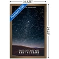 thumbnail image 3 of Les étoiles, 3 of 5