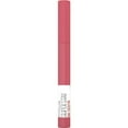 thumbnail image 1 of Super Stay®Ink Crayon Lipstick, 1 of 7