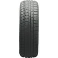 thumbnail image 3 of Milestar Weatherguard AW365 All Weather 235/55R17 103H XL Passenger Tire, 3 of 6