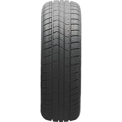 Milestar Weatherguard AW365 All Weather 235/60R18 107V XL Passenger Tire simolary.com 18 Milestar Weatherguard AW365 All Weather 235/60R18 107V XL Passenger Tire Simolary simolary.com 18