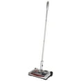 thumbnail image 2 of BISSELL® Turbosweep, 2 of 6