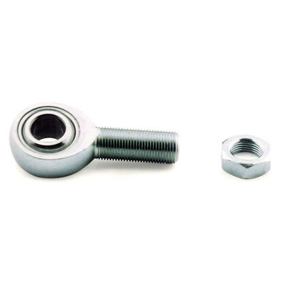 Competition Engineering C6130 Rod End, 3/4In.Rh