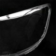 thumbnail image 3 of Exquisite For Toyota Hilux 2009 2010 2011 Car Internal Spare Parts Glass Headlights Replace The Original Lampshade, 3 of 5