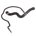 thumbnail image 3 of CLH Radiator Upper Hose, 3 of 7