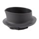 thumbnail image 5 of Durable Measuring Cup Lid Seal For Vorwerk Thermomix Tm5/tm6 Food Processor Accessories-BXL, 5 of 5