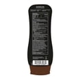 thumbnail image 2 of Protector Solar Australian gold Fps 30 locion c/bronce instantaneo 8 oz, 2 of 4