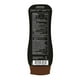thumbnail image 2 of Protector Solar Australian gold Fps 30 locion c/bronce instantaneo 8 oz, 2 of 4