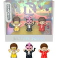 thumbnail image 1 of Fisher-Price Little People Collector Elton John, 1 of 6