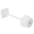 thumbnail image 3 of LED Desk Lamp USB Charging Table Lamps for Bar Living Room Reading Light Warm White LightWhite, 3 of 7