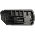 thumbnail image 2 of Dorman 74348 Seat Handle Replacement, 2 of 2