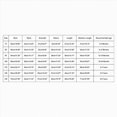 thumbnail image 3 of xaweyi Toddler Baby Boy Clothes Solid Color Long Sleeve Crewneck Sweatshirt Top Casual Pants Set 2Pcs Fall Winter Outfits, 3 of 4