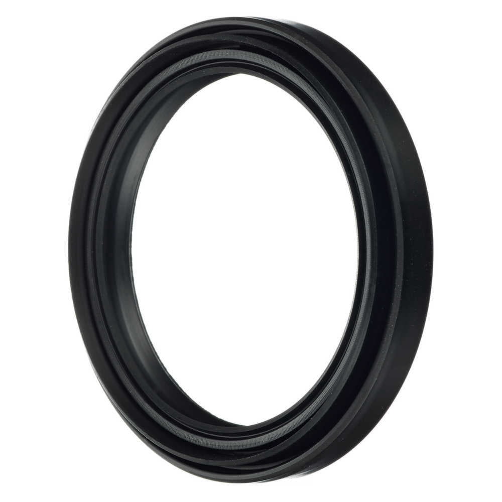 Schaeffler SS3091 Shaft Seal