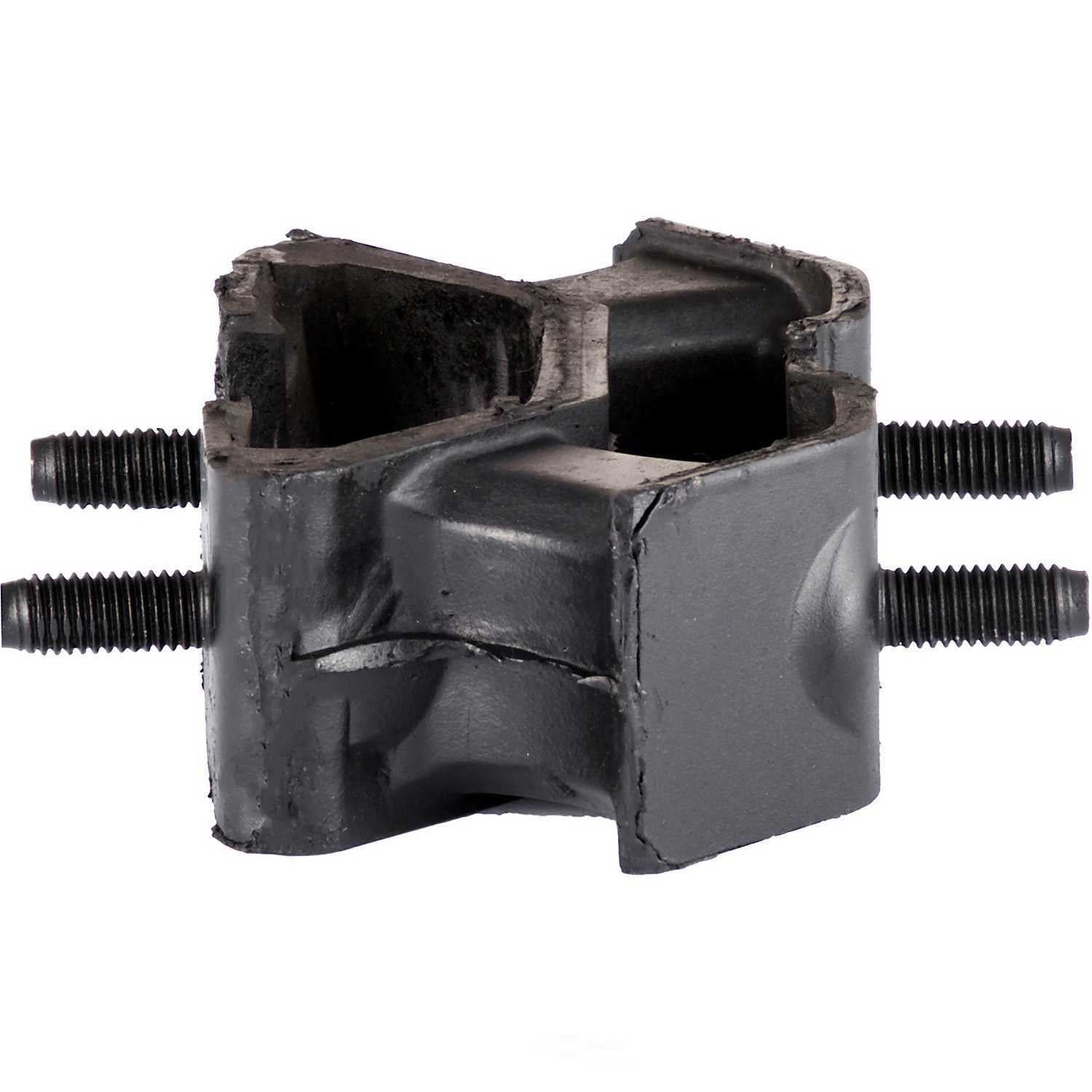 Pioneer Automotive Industries 621035 Pioneer Transmission Mount
