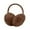 B, variant on Hearth & Gear Adjustable Earmuffs Soft Warm Ear For Winter Women Men Ear Covers Ear Warmers For Adults Warm Hats for Women Cap Women Zip Line for Kids And Adults Armada Skis Rain Gear Anime Jacket