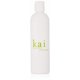 thumbnail image 1 of Acondicionador Kai 10 onzas líquidas. Acondicionador de cabello vegano con aceite de argán para un cabello sedoso y sin frizz. perfumado con la fragancia deliciosamente fresca y limpia, libre de crue, 1 of 4