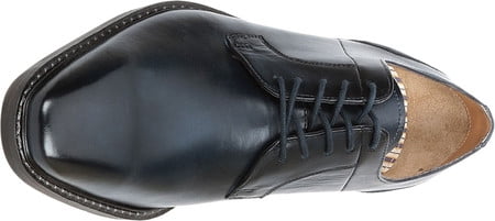 giorgio brutini revere