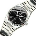 thumbnail image 1 of POEDAGAR Luxury Watch for Woman Quartz Waterproof Luminous Date Week Stainless Steel Watches Clock, 1 of 8