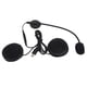 thumbnail image 2 of Accesorios para auriculares para casco de motocicleta micrófono para auriculares ANGGREK Otros, 2 of 8