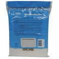 thumbnail image 3 of Bosch Vacuum Bags Style P by DVC, 3 of 3